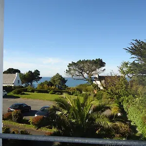 Pors Pol Appartement