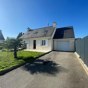 Maison à 2 Pas De La Roche - Bernard Hébergement de vacances